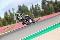 motorbikes;no-limits;october-2019;peter-wileman-photography;portimao;portugal;trackday-digital-images